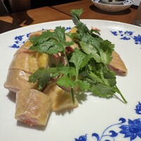 老四川 飄香小院 - 