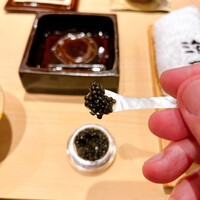 海味 - 