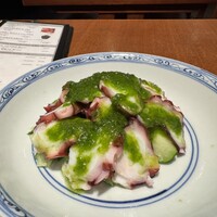 老四川 飄香小院 - 