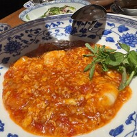 老四川 飄香小院 - 