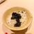 海味 - 料理写真: