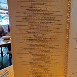 The Cheesecake Factory - 