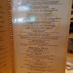 The Cheesecake Factory - 