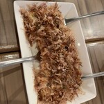 食べ呑み処 ねま屋 - 