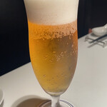 中国料理 桃李 - 