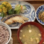 トモキッチン - 202506