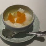 中国料理 桃李 - 