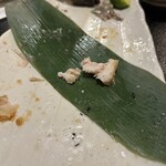 炭魚酒菜 わなか - 