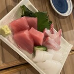 食べ呑み処 ねま屋 - 