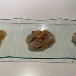 中国料理 桃李 - 