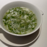 中国料理 桃李 - 