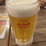 食べ呑み処 ねま屋 - 