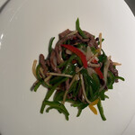 中国料理 桃李 - 