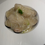 中国料理 桃李 - 