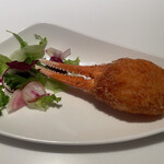 中国料理 桃李 - 