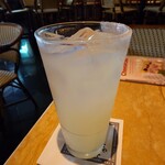 The Cheesecake Factory - 