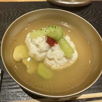 祇園 きだ - 