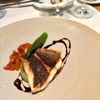 ミクニ マルノウチ - 