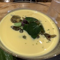 祇園 きだ - 