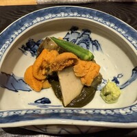祇園 きだ - 