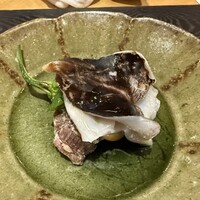 祇園 きだ - 
