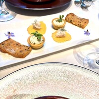 ミクニ マルノウチ - 