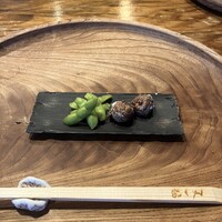 天一坊 - 