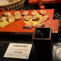 ザ・ガーデンハウス - 