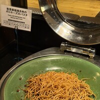 ザ・ガーデンハウス - 