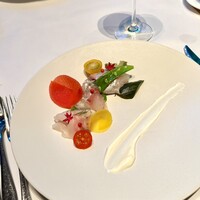 ミクニ マルノウチ - 