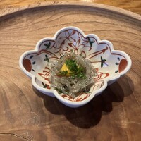 天一坊 - 