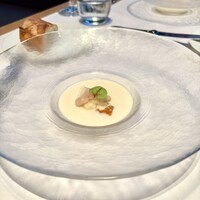 ミクニ マルノウチ - 