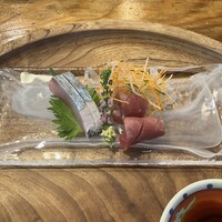 天一坊 - 