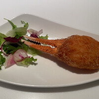 中国料理 桃李 - 