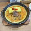 Rスリランカ 三田店