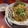 ラーメンたんろん 本店