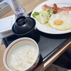 デニーズ 錦糸町駅前店