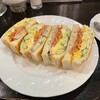 珈琲館 ロックヴィラ