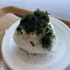 カフェ＆ミール MUJI - 
