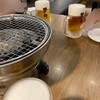 肉バル トビスケ - 