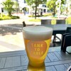 柴田屋酒店 晴海ビール醸造所 - 