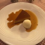 ビストロ ダ アンジュ - 