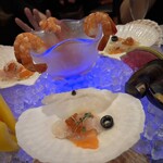 KING OF THE PIRATES - 