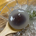金蝶園総本家 - 