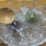 金蝶園総本家 - 