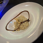 KING OF THE PIRATES - 