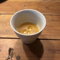 鶏匠 膳 - 