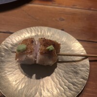 鶏匠 膳 - 