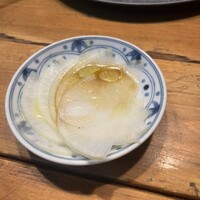 鶏匠 膳 - 