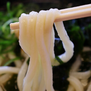 こがね製麺所_1